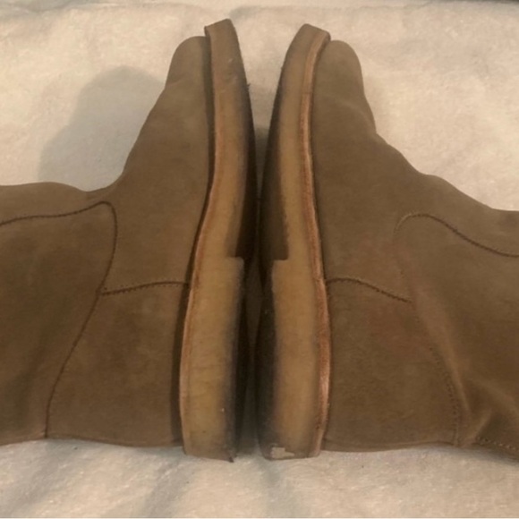 Bally boot - Picture 7 of 7